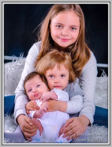 Photographie, Retouche photo, Famille, Portrait, Artistique, Traditionnel, Lifestyle