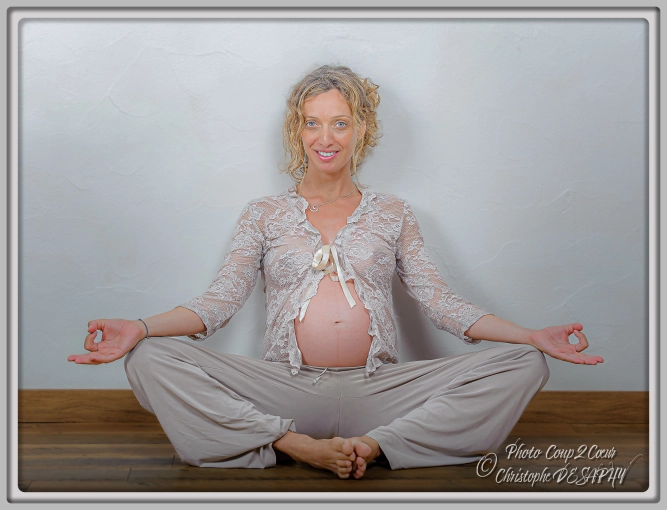 Photographie, Retouche photo, Grossesse, Portrait, Artistique, Traditionnel, Lifestyle