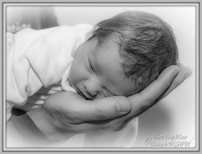 Photographie, Retouche photo, Naissance, Famille, Portrait, Mode/Book, Artistique, Traditionnel, Lifestyle