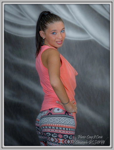 Photographie, Retouche photo, Portrait, Mode/Book, Artistique, Traditionnel, Lifestyle