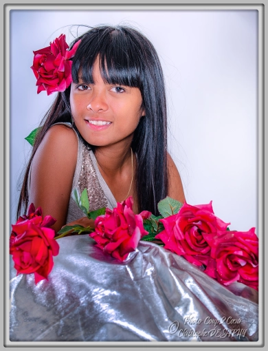 Photographie, Retouche photo, Portrait, Mode/Book, Artistique, Traditionnel, Lifestyle