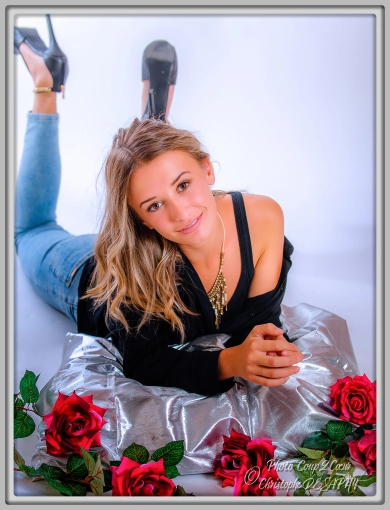 Photographie, Retouche photo, Portrait, Mode/Book, Artistique, Traditionnel, Lifestyle
