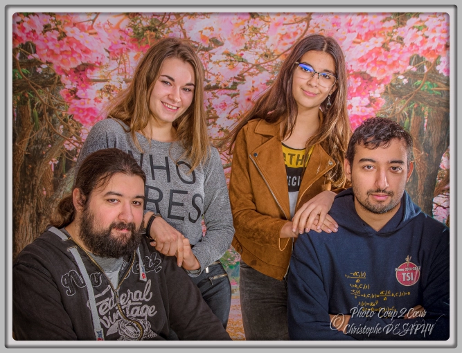 Photographie, Retouche photo, Famille, Portrait, Artistique, Traditionnel, Lifestyle