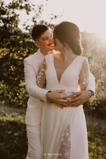 Photographie, Mariage, Lifestyle
