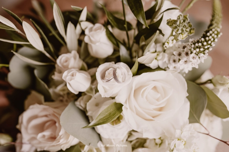 Photographie, Mariage, Lifestyle