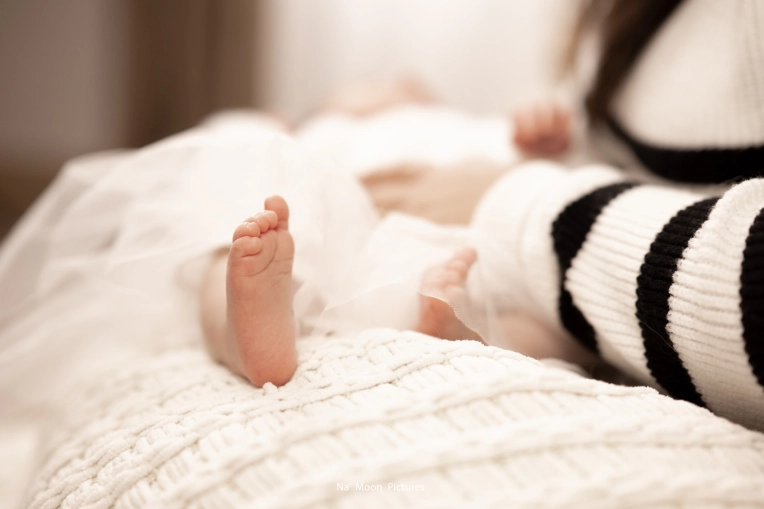Photographie, Naissance, Lifestyle