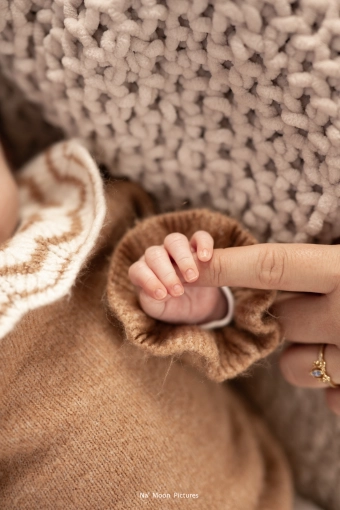 Photographie, Naissance, Lifestyle