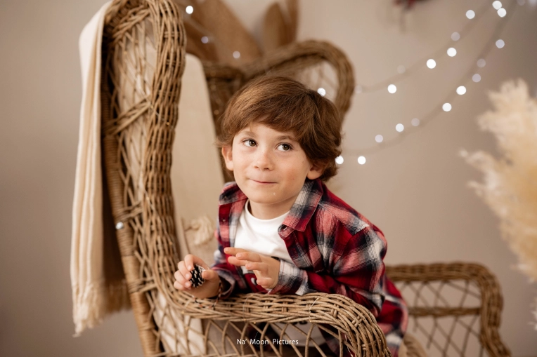 Photographie, Famille, Lifestyle