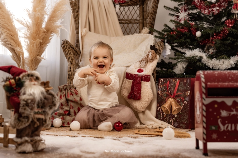 Photographie, Famille, Lifestyle