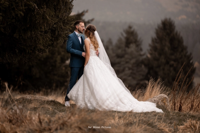 Photographie, Mariage, Lifestyle