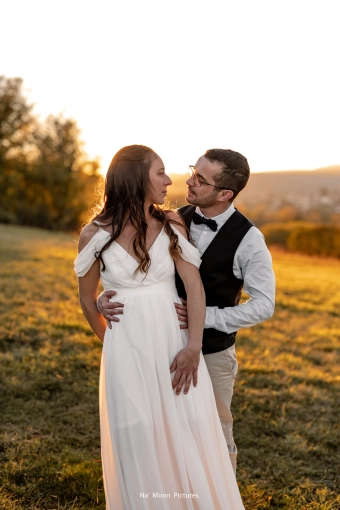 Photographie, Mariage, Lifestyle