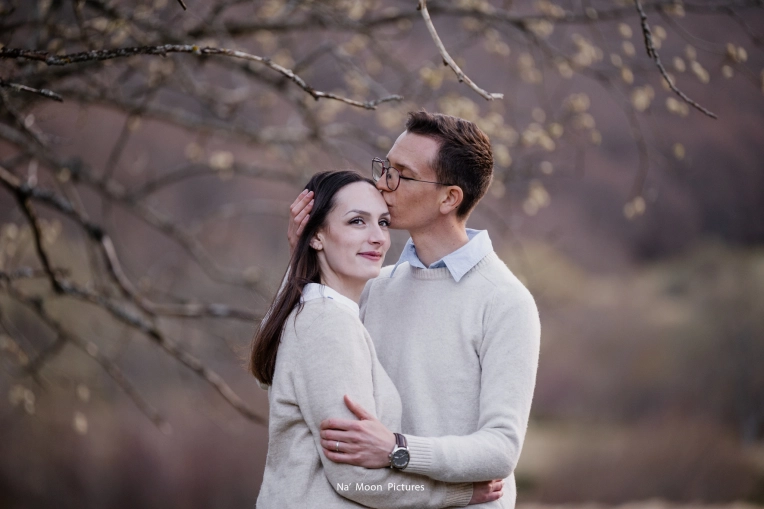 Photographie, Couple, Lifestyle