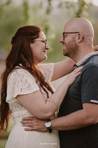 Photographie, Couple, Lifestyle