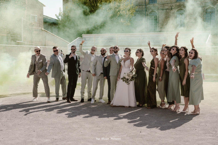 Photographie, Mariage, Lifestyle