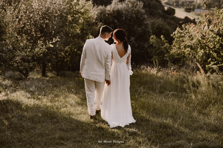 Photographie, Mariage, Lifestyle
