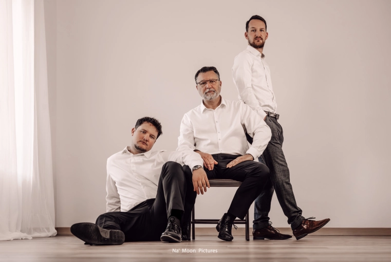 Photographie, Famille, Lifestyle