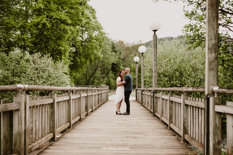 Photographie, Couple, Lifestyle