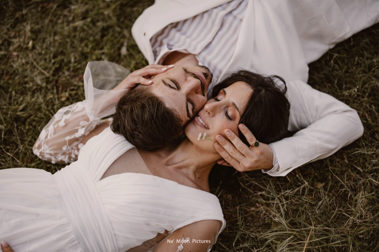 Photographie, Mariage, Lifestyle