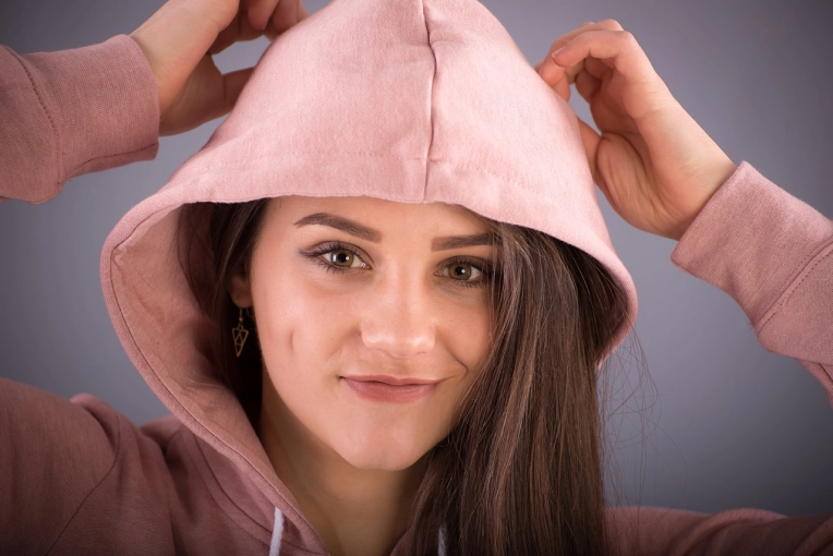 Photographie, Portrait, Traditionnel