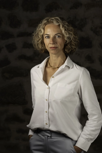 Photographie, Portrait, Traditionnel