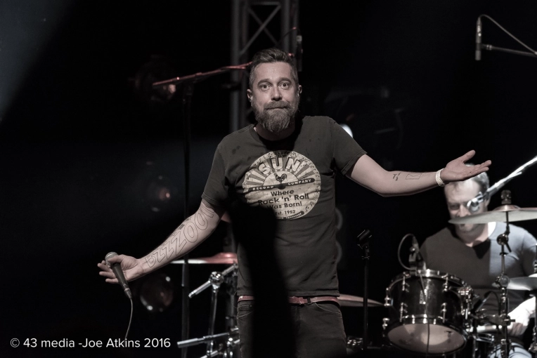 Photographie, Concert/Spectacle, Traditionnel