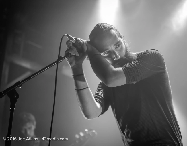 Photographie, Concert/Spectacle, Artistique