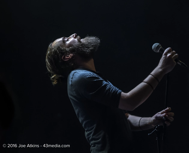 Photographie, Concert/Spectacle, Artistique