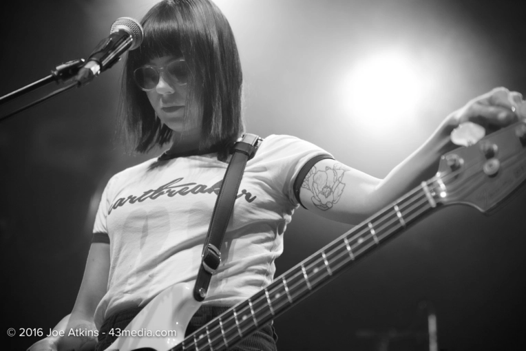 Photographie, Concert/Spectacle, Artistique