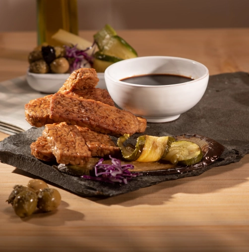 Photographie, Culinaire, Artistique