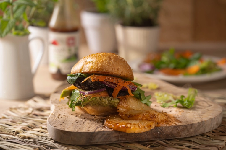 Photographie, Culinaire, Artistique