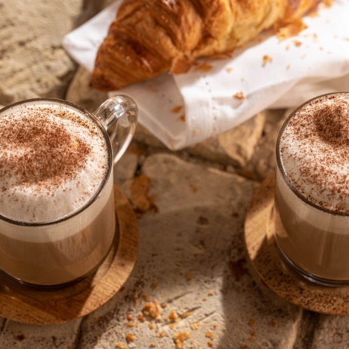 Photographie, Culinaire, Artistique