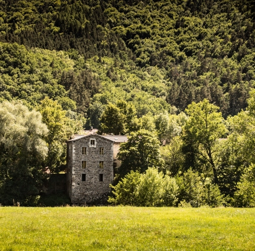 Photographie, Bâtiment, Artistique