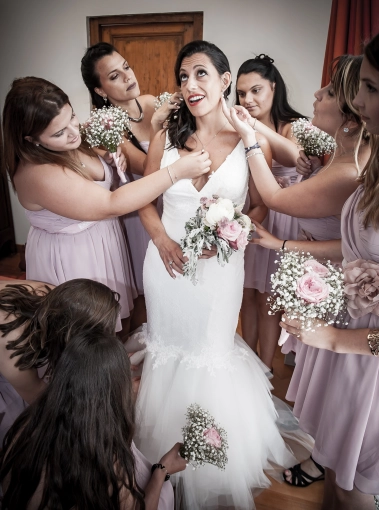 Photography, Weddings, Vintage