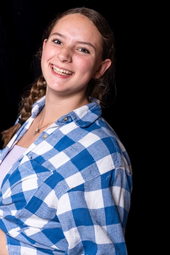 Photography, Portraits, Traditional