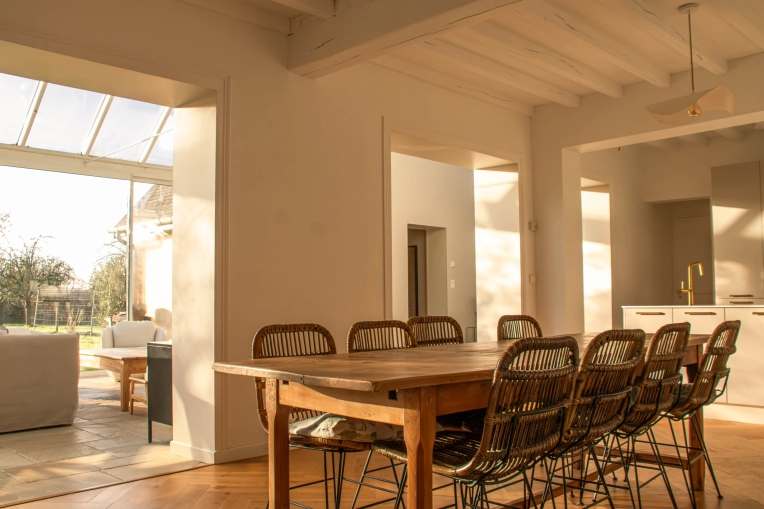 Photographie, Retouche photo, Corporate, Lifestyle