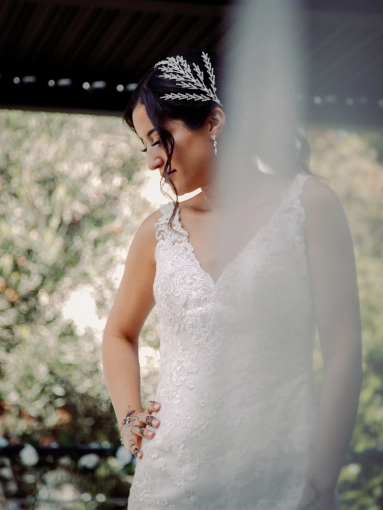 Photographie, Mariage, Artistique