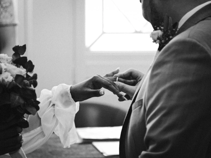 Photographie, Mariage, Lifestyle
