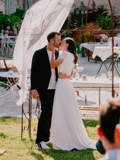Photographie, Mariage, Lifestyle