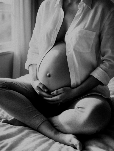 Photographie, Grossesse, Lifestyle