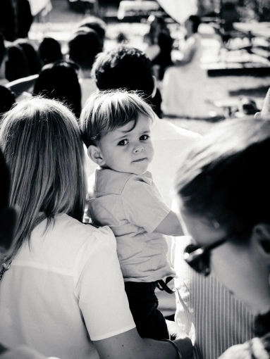 Photographie, Evènement, Lifestyle