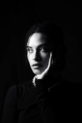 Photographie, Mode/Book, Artistique