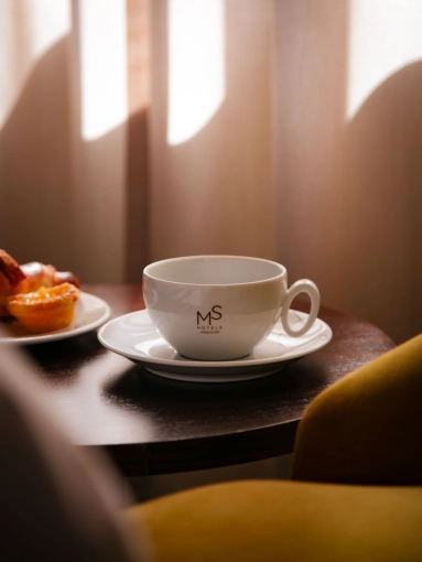 Photographie, Architecture d'intérieur / Décoration, Lifestyle