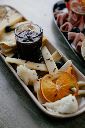 Photography, Food Photography, Lifestyle