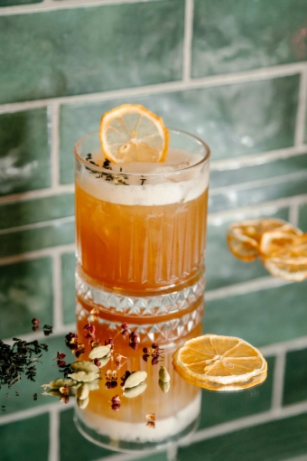 Photography, Food Photography, Artistic
