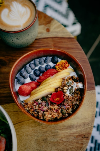 Photography, Food Photography, Lifestyle