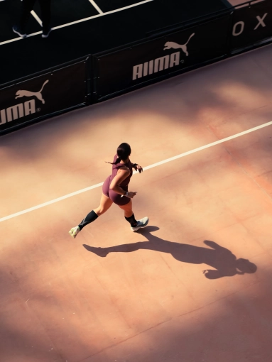 Photography, Sports, Artistic, Lifestyle