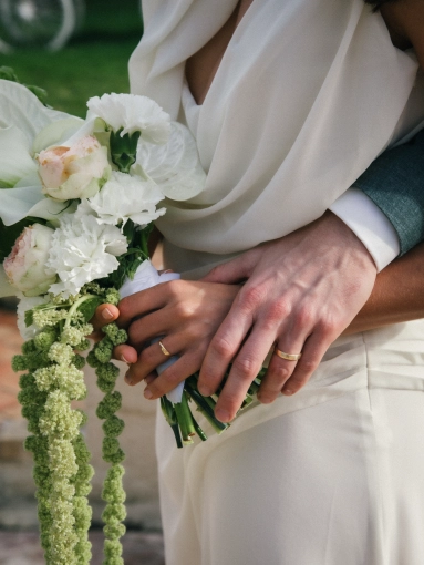 Photography, Weddings, Artistic, Lifestyle