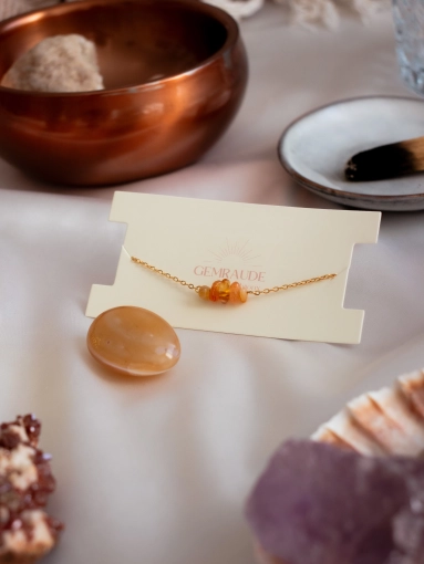 Photography, Product Photos, Artistic