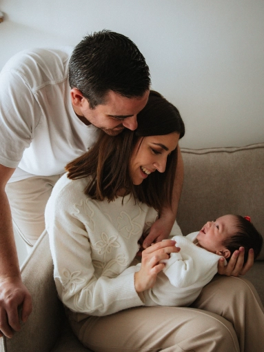 Photography, Newborns, Families, Lifestyle