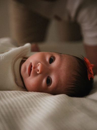 Photography, Newborns, Lifestyle